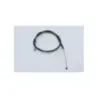 Cable embrayage YAMAHA VIRAGO 535 1988 - 1995