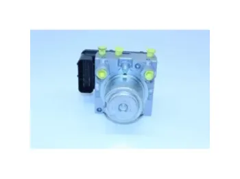 Module ABS HONDA CBF 1000 ABS 2012 - 2016