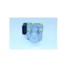 Module ABS HONDA CBF 1000 ABS 2012 - 2016