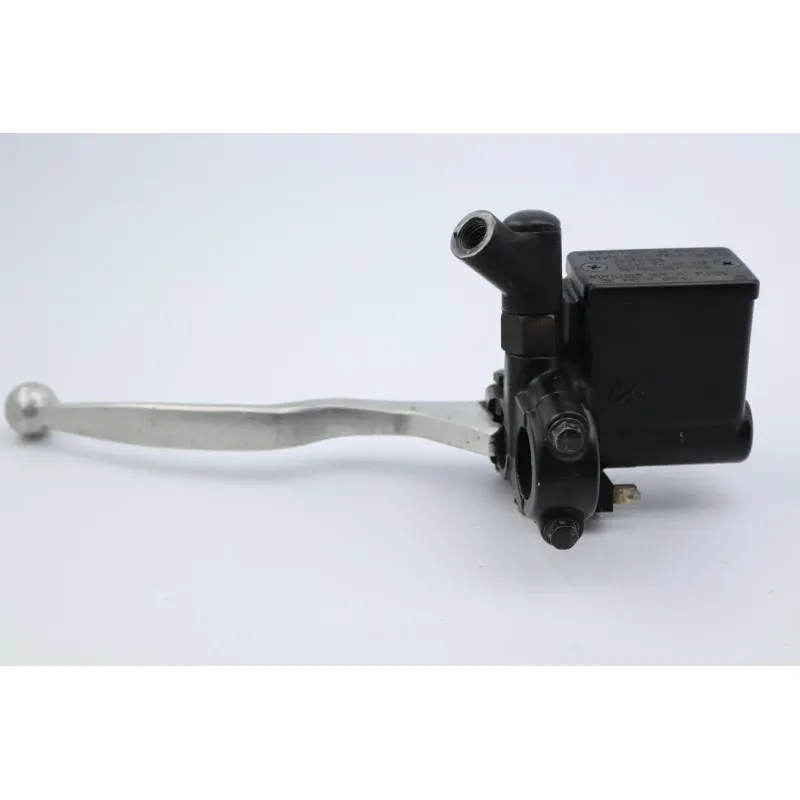 Maitre cylindre frein arriere PEUGEOT SATELIS 500 2008 - 2013