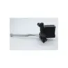 Maitre cylindre frein arriere PEUGEOT SATELIS 500 2008 - 2013 Maitre cylindre frein arriere PEUGEOT SATELIS 500 2008 - 2013