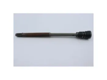 Cardan YAMAHA VIRAGO 535 1988 - 1995