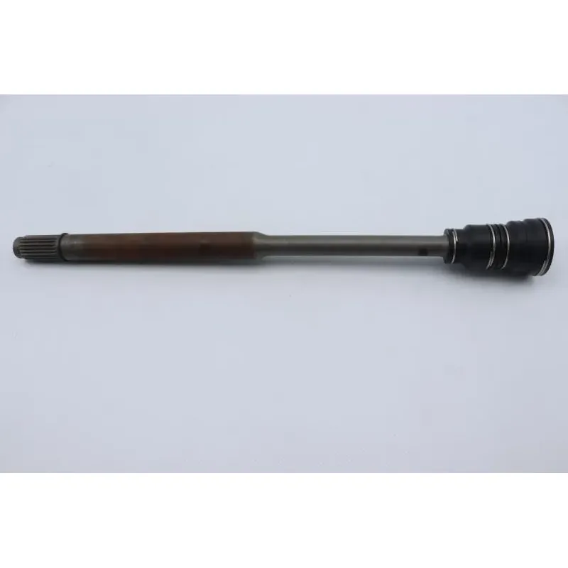 Cardan YAMAHA VIRAGO 535 1988 - 1995