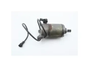 Demarreur YAMAHA VIRAGO 535 1988 - 1995
