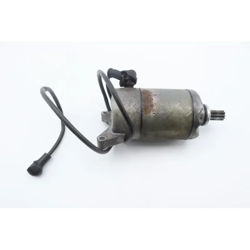 Demarreur YAMAHA VIRAGO 535 1988 - 1995