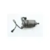 Demarreur YAMAHA VIRAGO 535 1988 - 1995