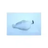 Vase expansion HONDA CBF 1000 ABS 2012 - 2016