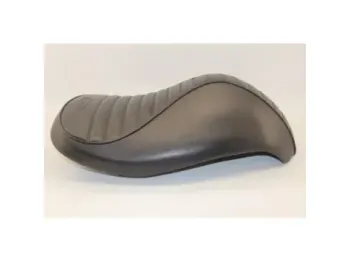 Selle conducteur PEUGEOT DJANGO 50 2018 - 2021