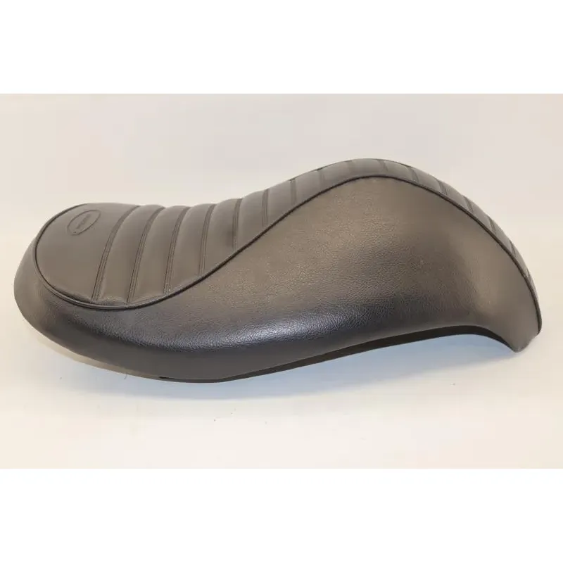 Selle conducteur PEUGEOT DJANGO 50 2018 - 2021
