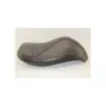 Selle conducteur PEUGEOT DJANGO 50 2018 - 2021 Selle conducteur PEUGEOT DJANGO 50 2018 - 2021
