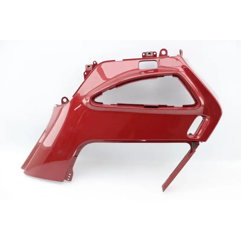 Flanc avant droit HONDA ST 1100 PAN EUROPEAN 1990 - 1995