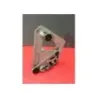 Platine avant droite complète SUZUKI GSXF 750 1991 - 1995