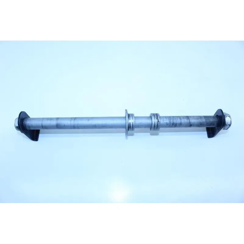Axe de roue arriere HONDA CBF 1000 ABS 2012 - 2016