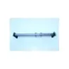 Axe de roue arriere HONDA CBF 1000 ABS 2012 - 2016 Axe de roue arriere HONDA CBF 1000 ABS 2012 - 2016
