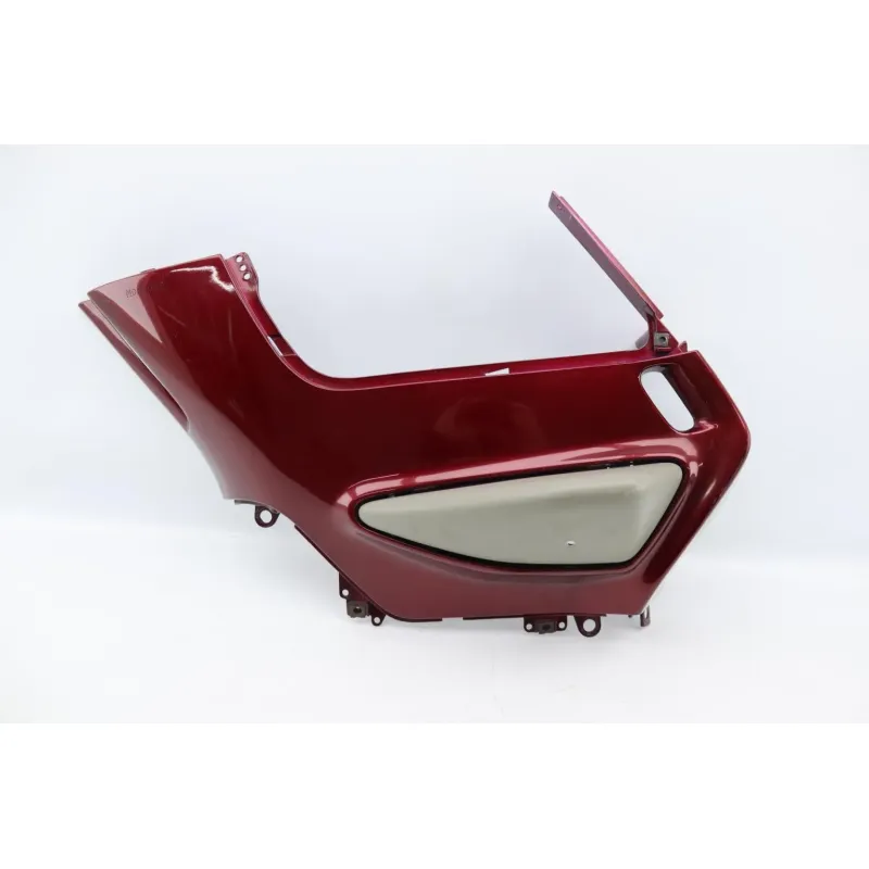 Flanc avant gauche HONDA ST 1100 PAN EUROPEAN 1990 - 1995