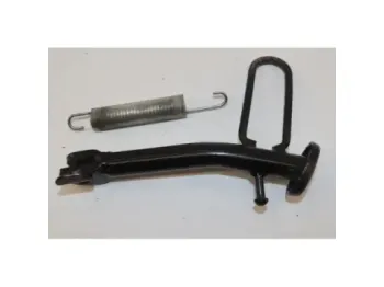 Bequille laterale PEUGEOT DJANGO 50 2018 - 2021