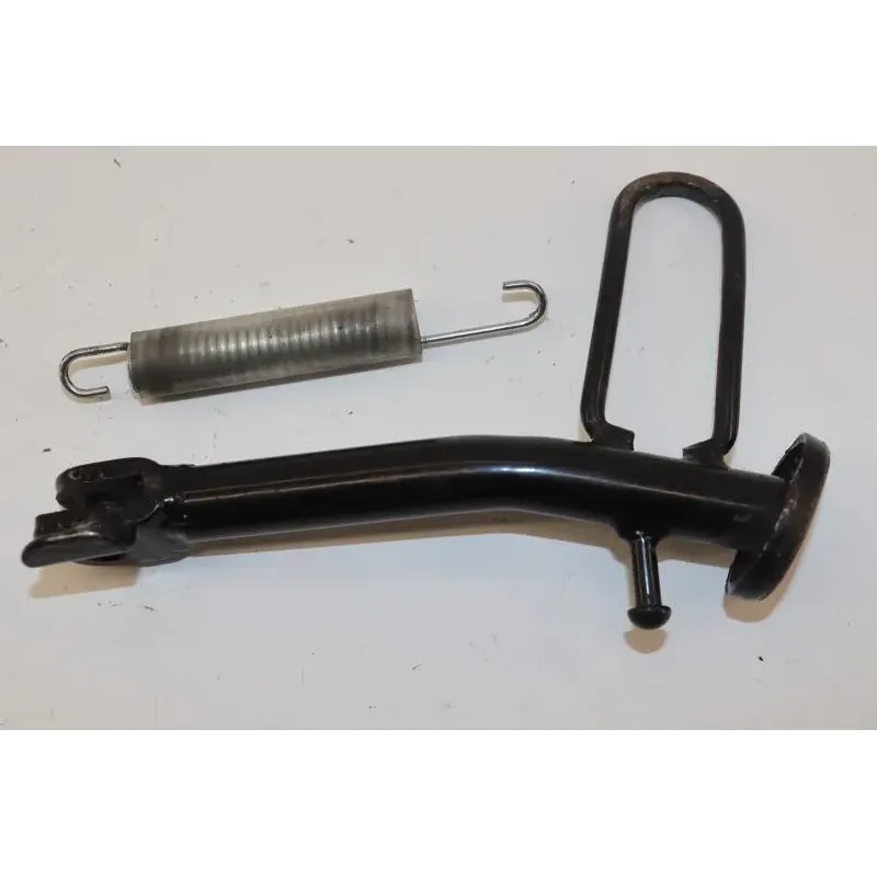 Bequille laterale PEUGEOT DJANGO 50 2018 - 2021