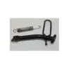 Bequille laterale PEUGEOT DJANGO 50 2018 - 2021 Bequille laterale PEUGEOT DJANGO 50 2018 - 2021