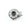 Moyeu arriere YAMAHA VIRAGO 535 1988 - 1995 Moyeu arriere YAMAHA VIRAGO 535 1988 - 1995