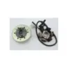 Rotor volant moteur PEUGEOT LUDIX 50 2012 - 2017 Rotor volant moteur PEUGEOT LUDIX 50 2012 - 2017