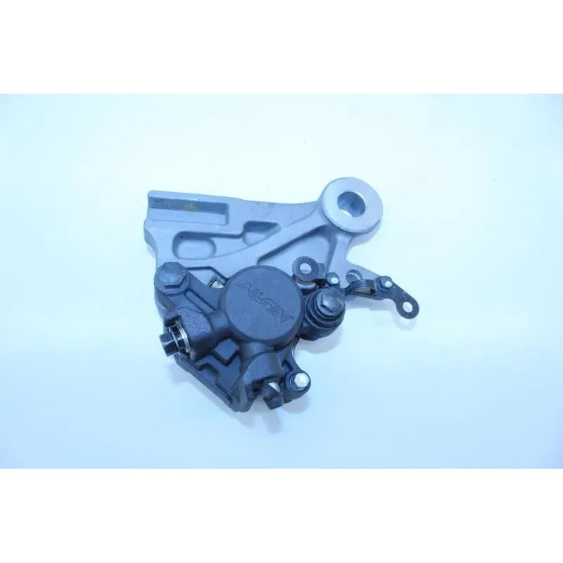 Etrier de frein arriere HONDA CBF 1000 ABS 2012 - 2016