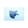 Etrier de frein arriere HONDA CBF 1000 ABS 2012 - 2016 Etrier de frein arriere HONDA CBF 1000 ABS 2012 - 2016