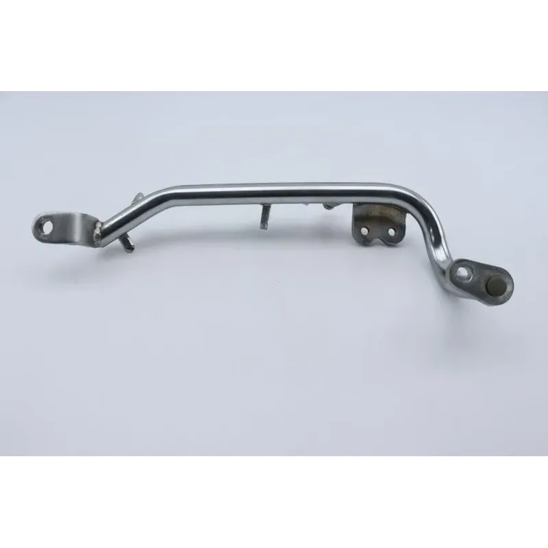 Platine avant droite YAMAHA VIRAGO 535 1988 - 1995