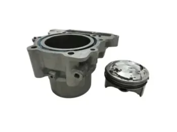 Piston cylindre APRILIA ETV 1000 2001-2003 CAPONORD