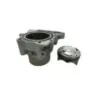 Piston cylindre APRILIA ETV 1000 2001-2003 CAPONORD