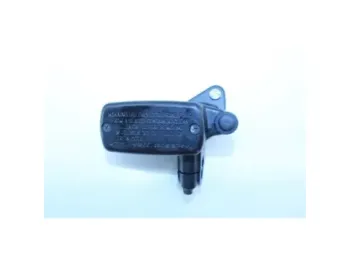 Maitre cylindre frein avant HONDA CBF 1000 ABS 2012 - 2016