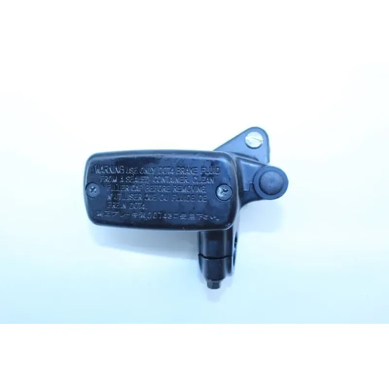 Maitre cylindre frein avant HONDA CBF 1000 ABS 2012 - 2016