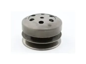Embrayage PEUGEOT LUDIX 50 2012 - 2017
