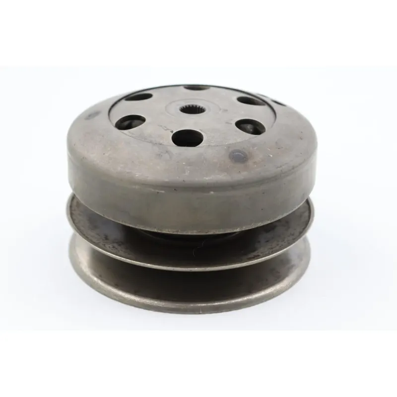 Embrayage PEUGEOT LUDIX 50 2012 - 2017