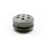 Embrayage PEUGEOT LUDIX 50 2012 - 2017