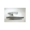 Bras oscillant YAMAHA BT 1100 BULLDOG 2001 - 2007