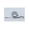 Tambour arriere YAMAHA VIRAGO 535 1988 - 1995 Tambour arriere YAMAHA VIRAGO 535 1988 - 1995