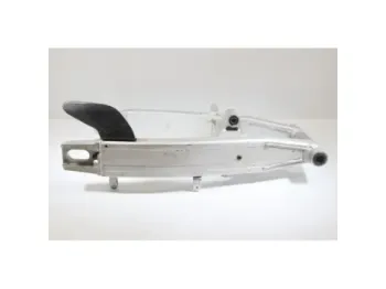 Bras oscillant YAMAHA FZS 600 FAZER 1998 - 2001