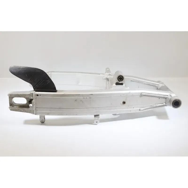 Bras oscillant YAMAHA FZS 600 FAZER 1998 - 2001