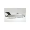 Bras oscillant YAMAHA FZS 600 FAZER 1998 - 2001 Bras oscillant YAMAHA FZS 600 FAZER 1998 - 2001