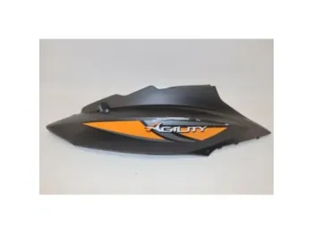 Coque arriere droit KYMCO AGILITY 50 2018 - 2021