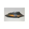 Coque arriere droit KYMCO AGILITY 50 2018 - 2021