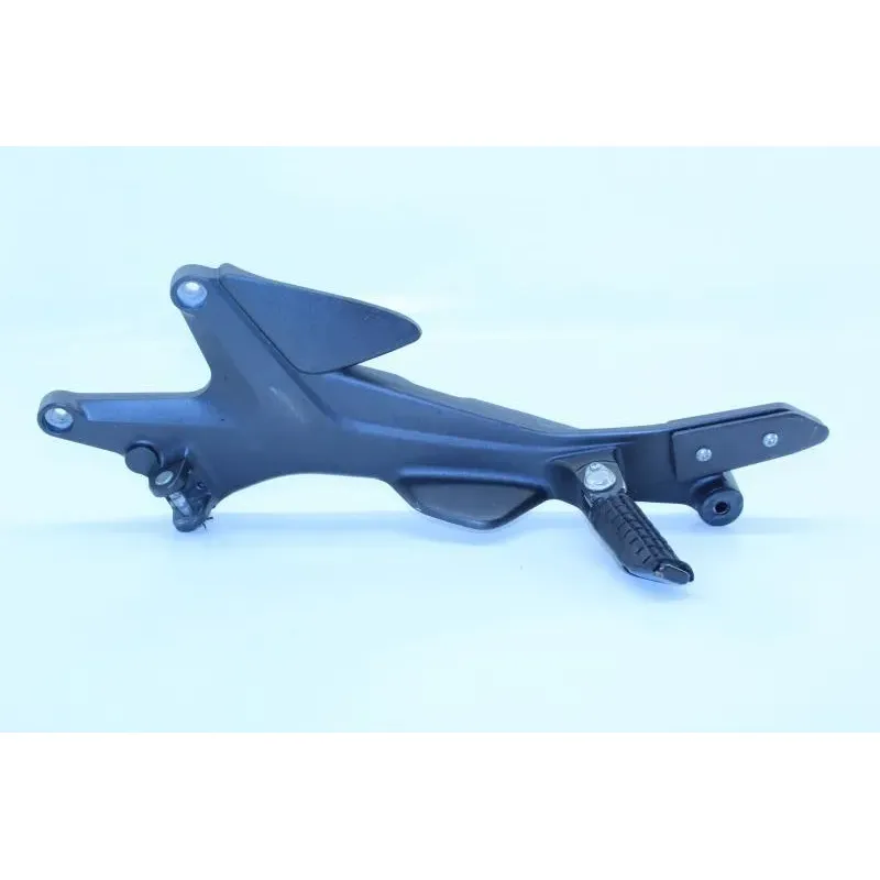 Platine avant gauche HONDA CBF 1000 ABS 2012 - 2016