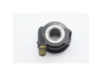 Entraineur compteur YAMAHA VIRAGO 535 1988 - 1995