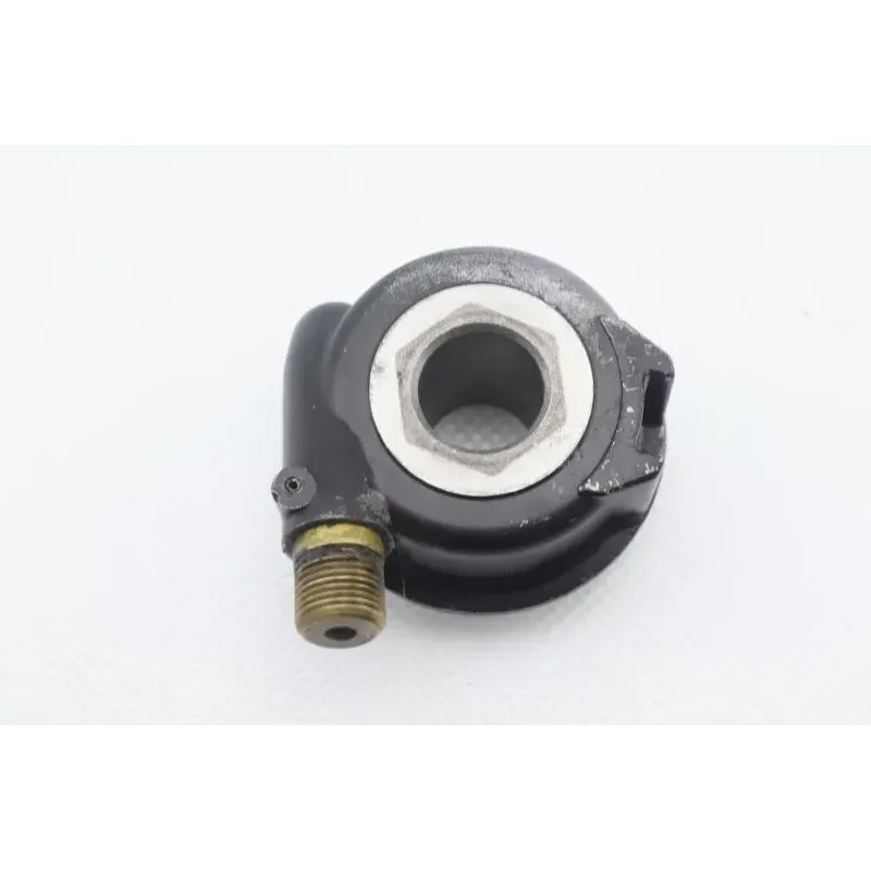 Entraineur compteur YAMAHA VIRAGO 535 1988 - 1995