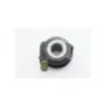 Entraineur compteur YAMAHA VIRAGO 535 1988 - 1995 Entraineur compteur YAMAHA VIRAGO 535 1988 - 1995
