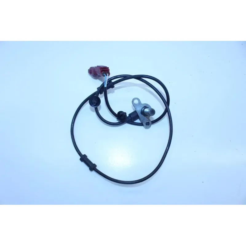 Capteur ABS arriere HONDA CBF 1000 ABS 2012 - 2016