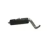 Silencieux droit (echappement) APRILIA ETV 1000 2001-2003 CAPONORD Silencieux droit (echappement) APRILIA ETV 1000 2001-2003 CAPONORD