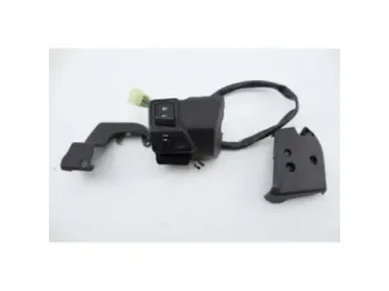 Commodo gauche APRILIA ATLANTIC 125 2008 - 2009