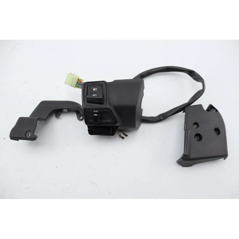 Commodo gauche APRILIA ATLANTIC 125 2008 - 2009