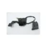 Commodo gauche APRILIA ATLANTIC 125 2008 - 2009